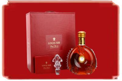 沈阳烟酒回收路易十三礼盒.jpg