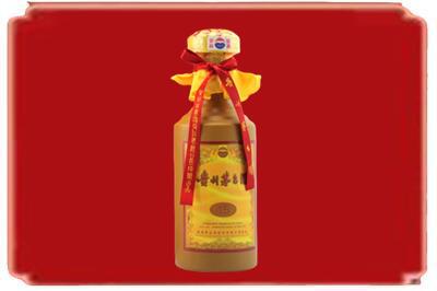 沈阳烟酒回收15年茅台酒.jpg