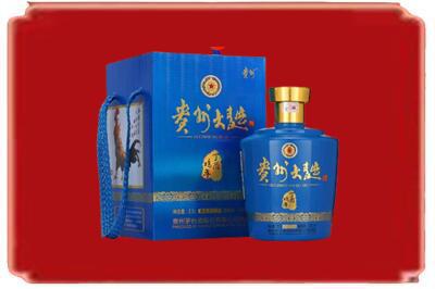 沈阳烟酒回收贵州大曲.jpg